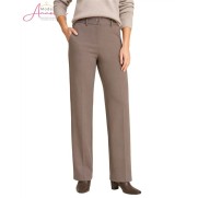 Red Button Broek Colette punta SRB5144  - Clay
